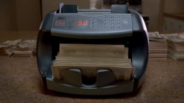 Шпиль - АБ (HD, трибьют "Во все тяжкие") смотреть онлайн