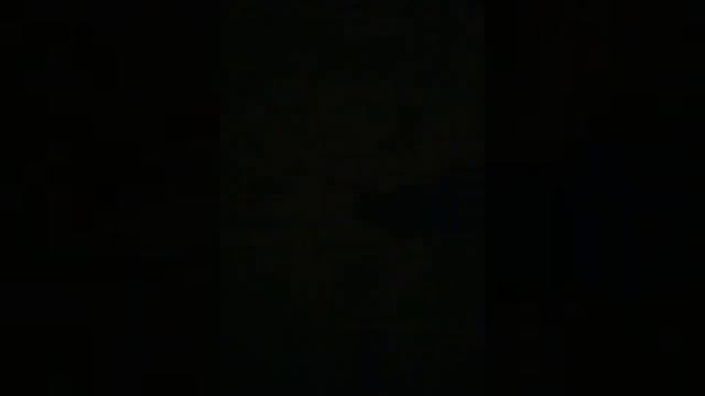 салют (за 16 рублей ) не так красиво как нормальные ракеты смотреть онлайн
