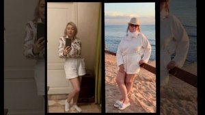 МОИ РЕЗУЛЬТАТЫ