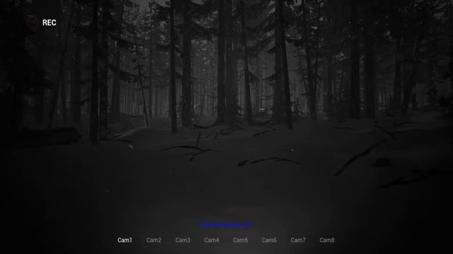 играем в BIGFOOT 2.0 №2 смотреть онлайн