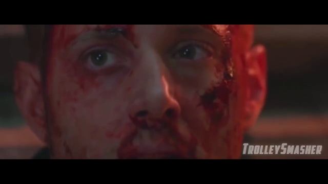 Batman-under the red hood2018--- Бетман-под кнасным калпаком2018 смотреть онлайн