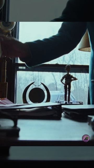 Достать ножи (2019) | Я всё ей написал в этом письме смотреть онлайн