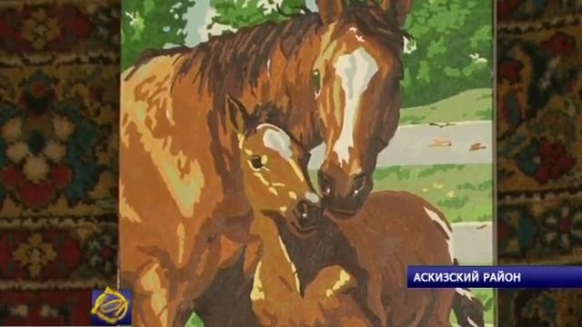 Жители Абакана нередко меняют городскую суету на спокойствие сельской жизни смотреть онлайн