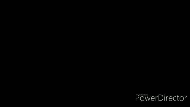 Ограбление века смотреть онлайн