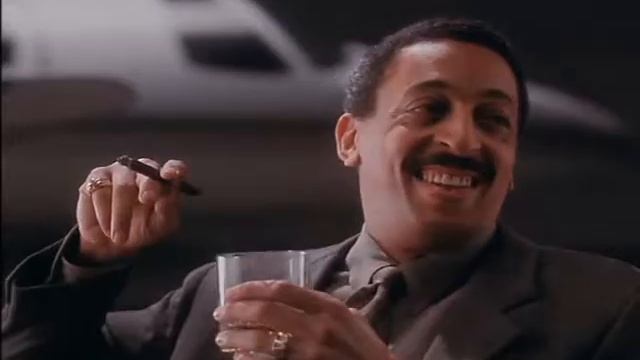 Время бешеных псов ...-отрывок смотреть онлайн