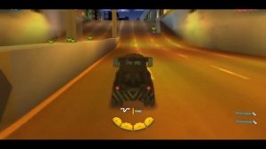 Мультфильм про машинки. Все серии подряд Тачки. Молния Маквин. Disney Cars