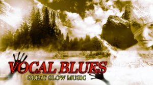 Great Slow Blues - Too Mutz Blues Band - Since I've been loving you #SlowBlues #Blues