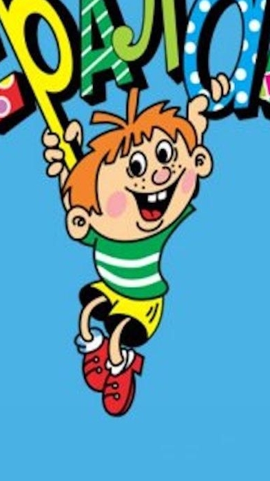 Идеальная футболку для тебя) Отправляй другу)