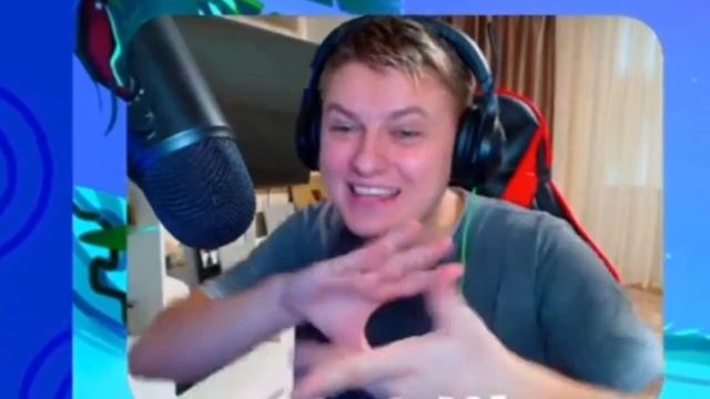 муд:холдикчит.описание