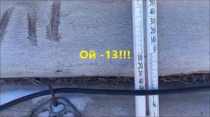 Греющий кабель для водопровода.