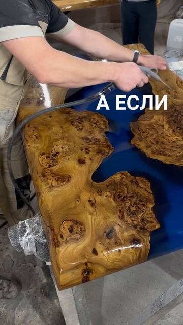 Хотели бы себе такой? #рекомендации #стол #хочуврек #ди? смотреть онлайн