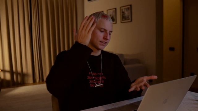 Как стать тренером FYSM? Как начать преподавать йогу? Мо?