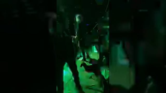 Mishina Dasha песня с концерта 15.04 Лучшая жизнь