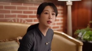 Лучший выбор на свете 23 серия (русская озвучка) дорама