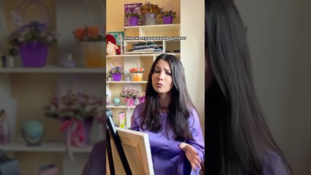 На авито один только кринж? Или художникам там есть, чт смотреть онлайн