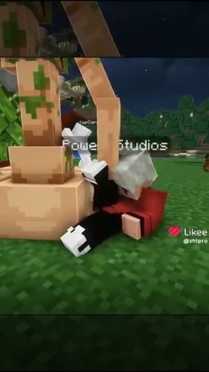 итальянские мемы против майнкрафтеров