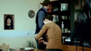 ФИЛЬМ ВСКОЛЫХНУЛ ВСЕХ! КВАРТИРАНТКА Мелодрамы 2024, фил?