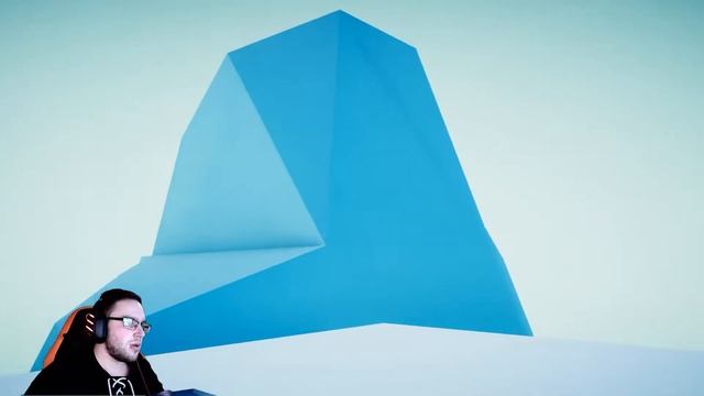 ВРЫВАЕМСЯ С НОГИ ► Totally Accurate Battle Simulator #7 смотреть онлайн