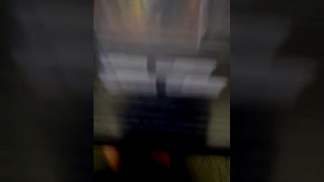 Обзор игры на pc наруто смотреть онлайн