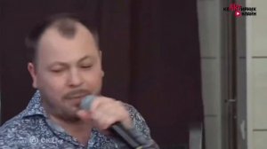 БЕССОВЕСТНО КРАСИВАЯ   Я  Сумишевский и К  Голицына