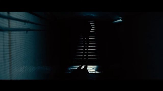 Защитник /Международный трейлер/ смотреть онлайн