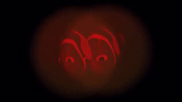 Беки СМЕШНОЙ МОМЕНТ из мультфильма 