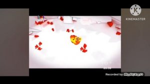 Апреля по июнь Топ 30 русский Крутяк недели Апреля по и?