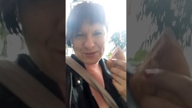 Криминальная Тверь. Аренда квартир. 7 октября 2024 год.