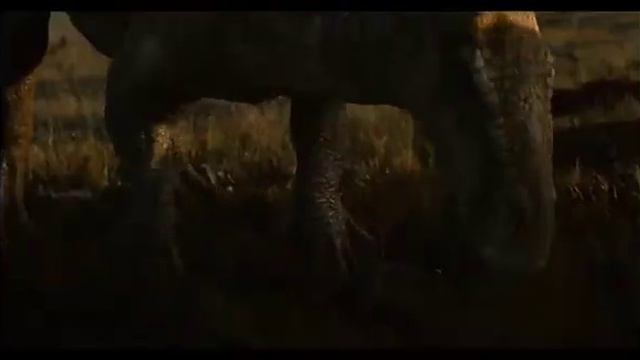 JURASSIC WORLD DOMINION TEASER | ТИЗЕР МИРА ЮРСКОГО ПЕРИОДА ГОСПОДСТВО смотреть онлайн