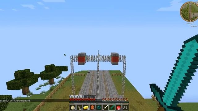 Голодные игры 2: Лол проиграли кликеру :-(