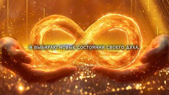 МОЛИТВА ПЕРЕХОДА В 5D РЕАЛЬНОСТЬ