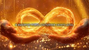 МОЛИТВА ПЕРЕХОДА В 5D РЕАЛЬНОСТЬ