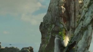 он-дракон full HD