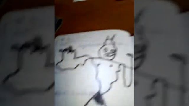 Дневник 1 смотреть онлайн