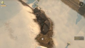 [Разведкорпус] Foxhole - партизаны