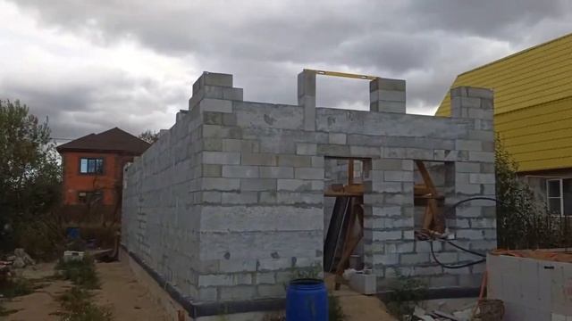 Привезли шарики (пол стоимости Айфона) смотреть онлайн