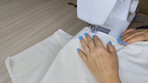 3 Крутейшие Сумки из рубашек, которые пылятся в шкафу