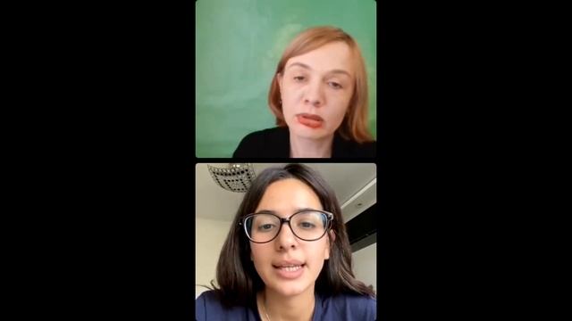 Научила девушку читать 3 строчки из трека Love the way you lie в прямом эфире смотреть онлайн