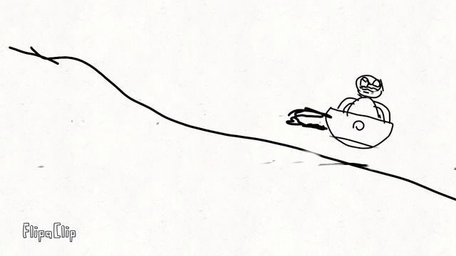 тестовая анимация Соник смотреть онлайн