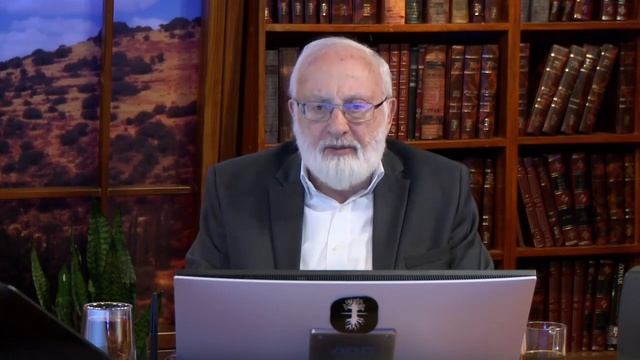 Еще шаг вперед [3533] (10.01.2022) смотреть онлайн