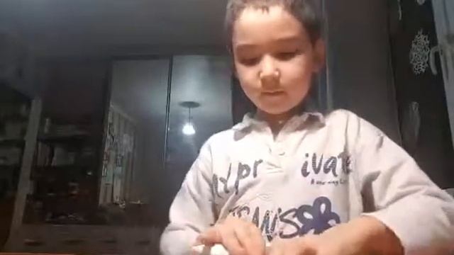 Как сделать кораблик из бумаги