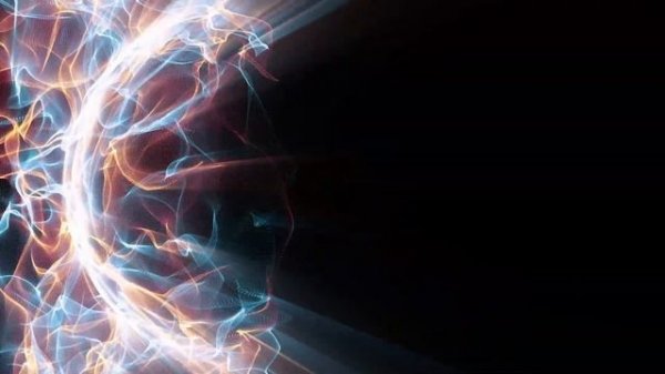 КАК ОТПУСТИТЬ ЖЕЛАНИЕ, ЧТОБЫ ОНО ИСПОЛНИЛОСЬ? ГИПНОСК?