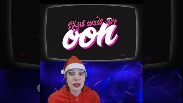 Как произносить звук "У", как Ed Sheeran смотреть онлайн