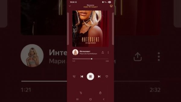 Мультирум от Яндекс?