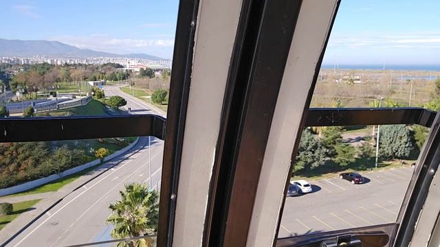 2023 Круиз Астория Гранде Самсон и Трабзон