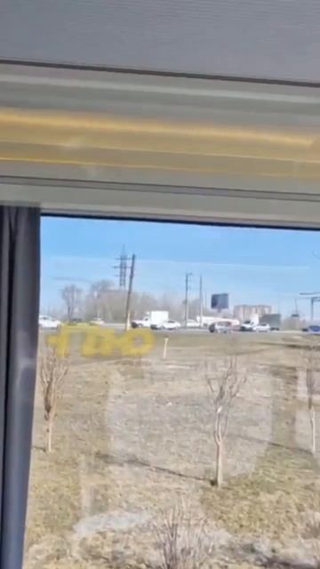 Капсульные дома — инновационное жильё с продуманным функционалом 💪🏼