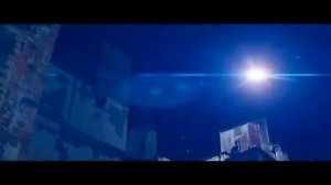 Петля времени - 2012