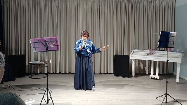 1000342132.mp4 смотреть онлайн
