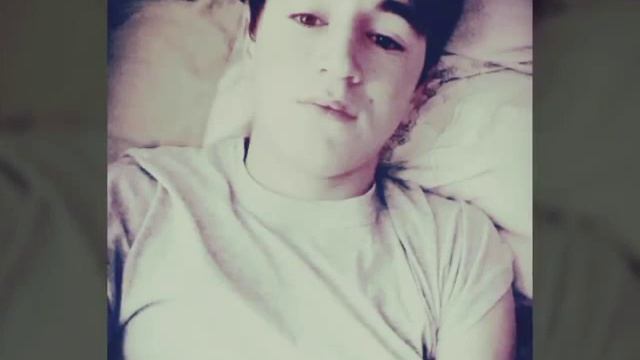 Ашамаз и Залина смотреть онлайн