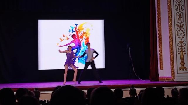 фотоссесия